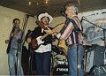 2002_04_Sommerfest mit Daniel T. Coates